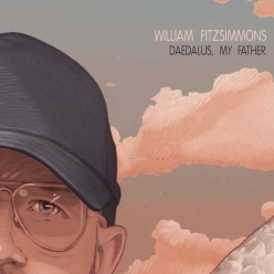 William Fitzsimmons - Daedalus, My Father